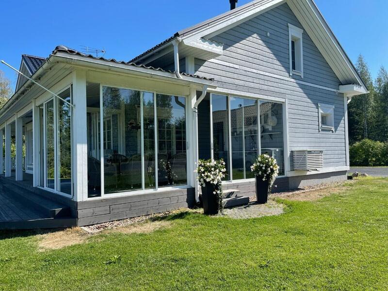 villa-rustica-52699-2
