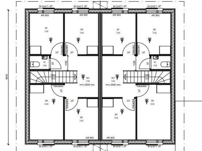 himos-villa-hattara-a-ja-b-52710-30