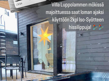 villa-luppolampi-52714-30
