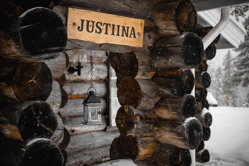 justiina-52783-1