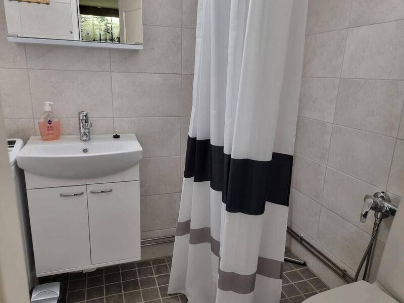 polaris-homes-huippu-52784-19