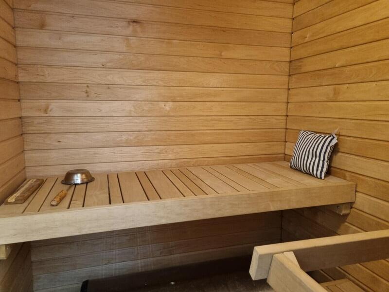 polaris-homes-huippu-52784-17