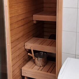 polaris-homes-huippu-52784-11