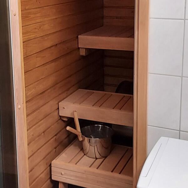 polaris-homes-huippu-52784-11