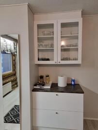 polaris-homes-huippu-52784-13