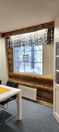 polaris-homes-huippu-52784-16