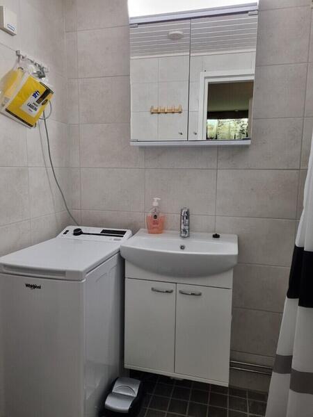 polaris-homes-huippu-52784-18