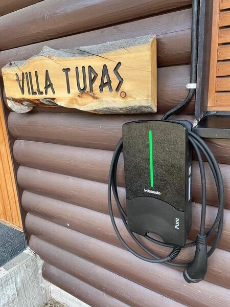 villa-tupas-52797-5