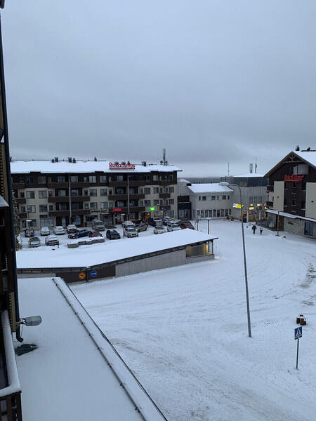 ruka-chalets-1304-52799-28