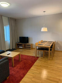 ruka-chalets-1304-52799-5