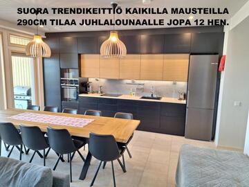 villa-rantahelmi-b2-ulkoporealtaalla-52806-29