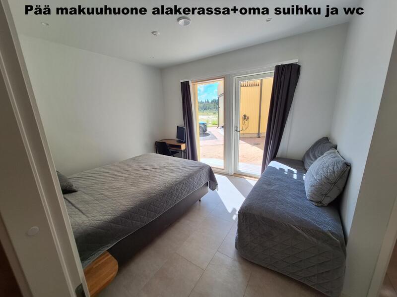 villa-rantahelmi-b2-ulkoporealtaalla-52806-27