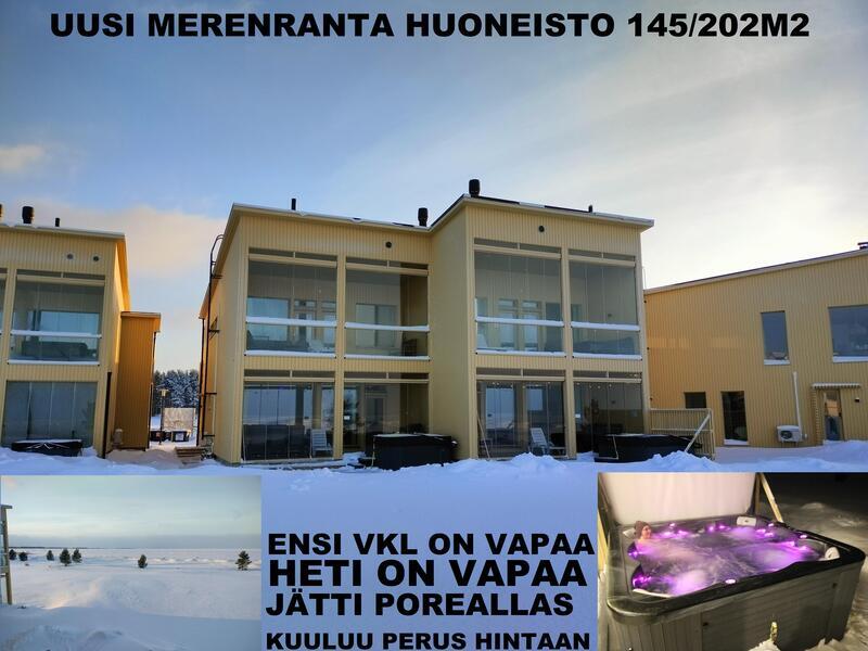 villa-rantahelmi-b2-ulkoporealtaalla-52806-30