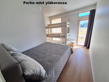 villa-rantahelmi-b2-ulkoporealtaalla-52806-30