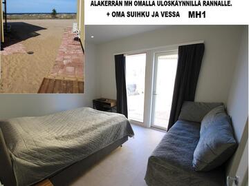 villa-resort-rantahelmi-b2-52806-26