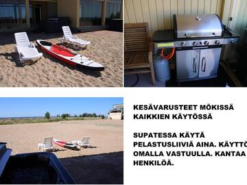 villa-resort-rantahelmi-b2-52806-30