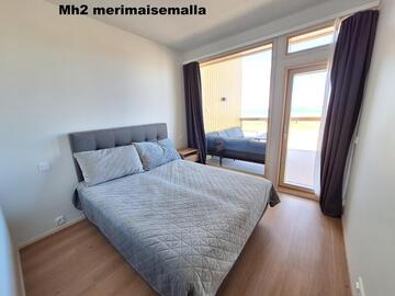 villa-rantahelmi-b2-ulkoporealtaalla-52806-28