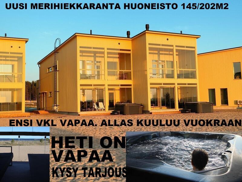 villa-rantahelmi-b2-ulkoporealtaalla-52806-30