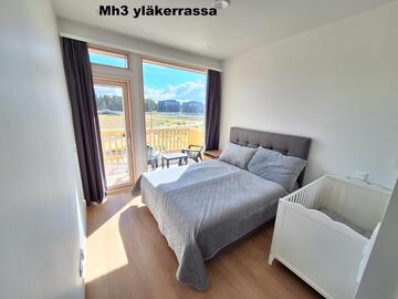 villa-rantahelmi-b2-ulkoporealtaalla-52806-29