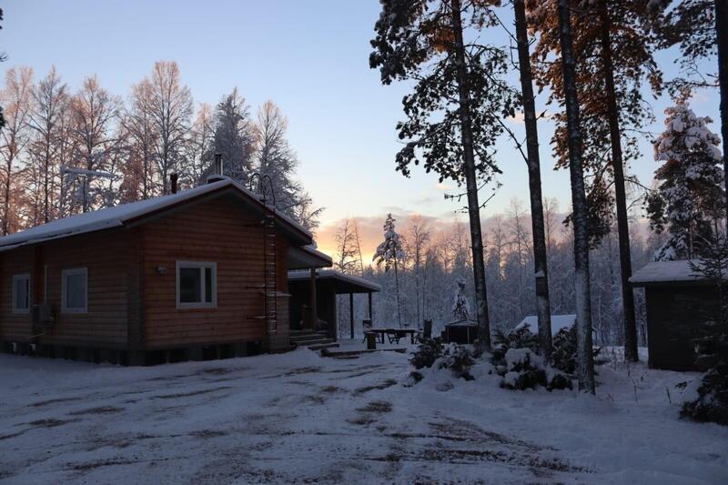 linnelaen-rauha-52816-3