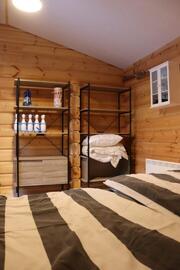 linnelaen-rauha-52816-17