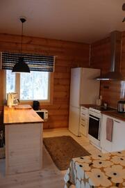 linnelaen-rauha-52816-13