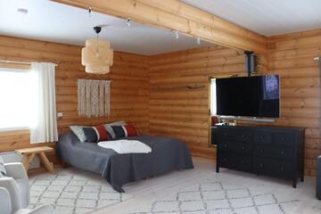 linnelaen-rauha-52816-10