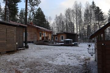 linnelaen-rauha-52816-5