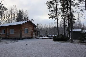 linnelaen-rauha-52816-4