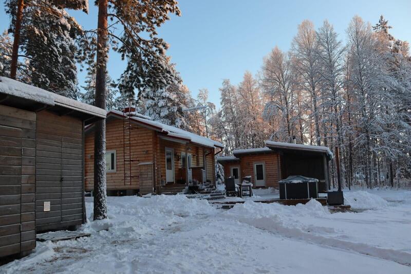 linnelaen-rauha-52816-9