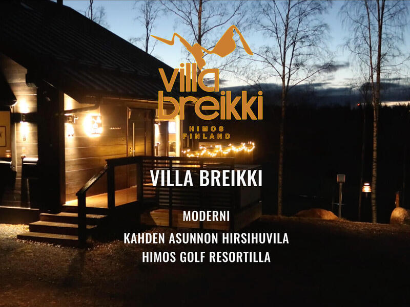 villa-breikki-bravo-52852-13