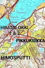himoslokki-1-ja-2-52856-4