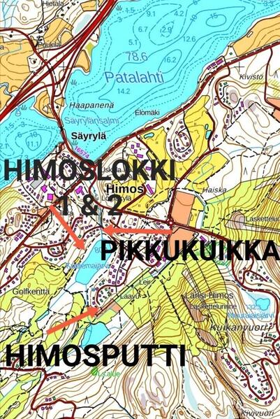 himoslokki-1-ja-2-52856-4