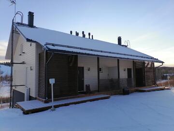 himoslokki-1-ja-2-52856-19