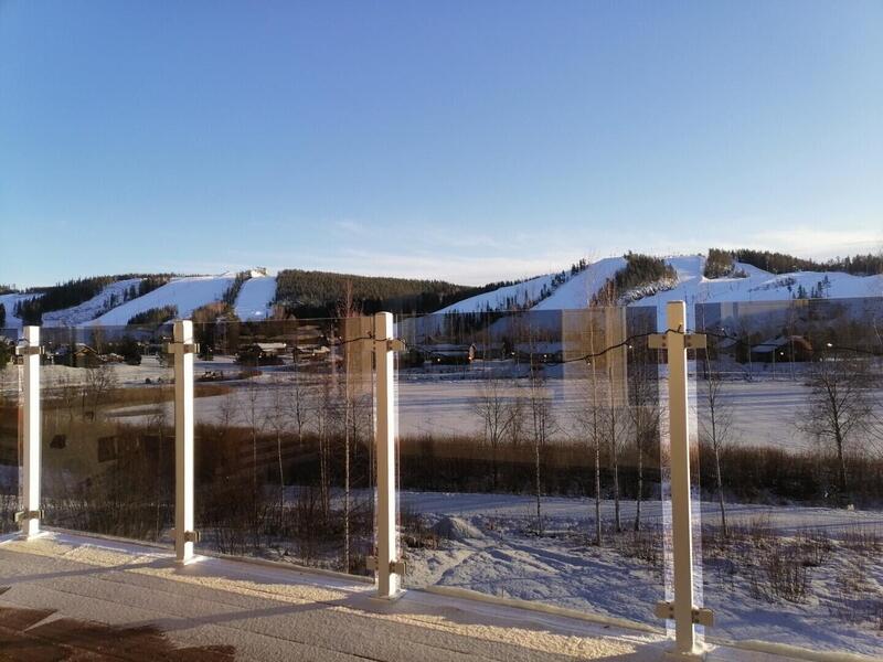 himoslokki-1-ja-2-52856-24