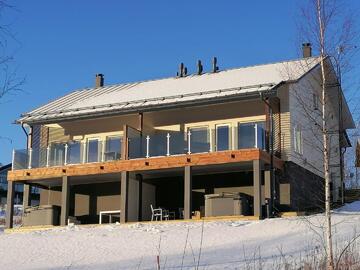 himoslokki-1-ja-2-52856-23