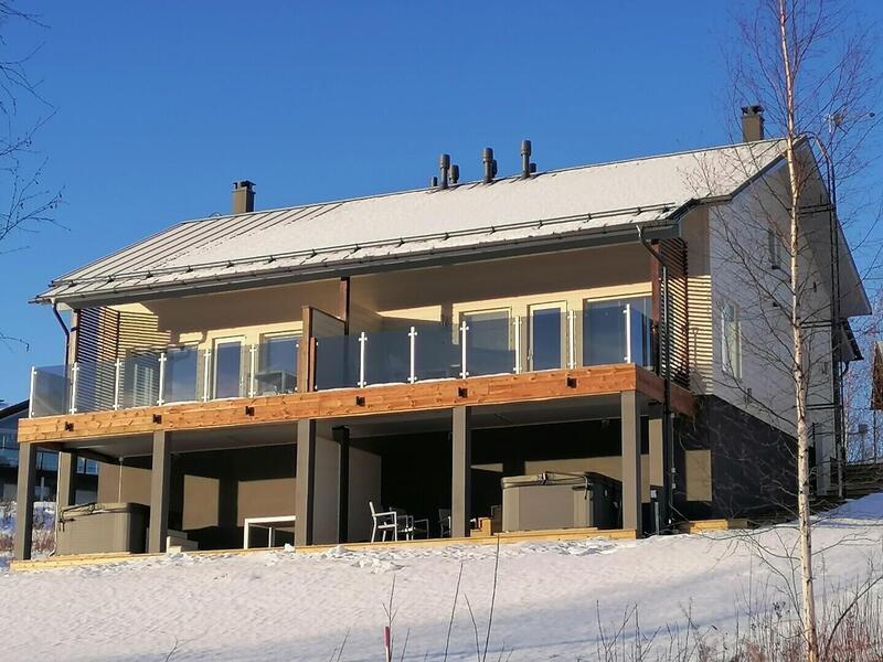 himoslokki-1-ja-2-52856-23