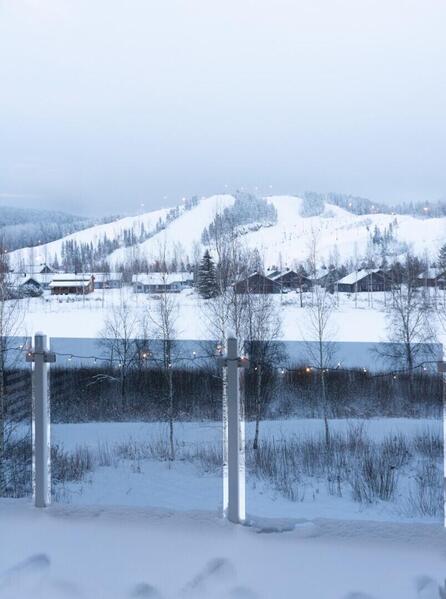 himoslokki-1-ja-2-52856-17