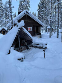 keskitaalo-15-52867-10