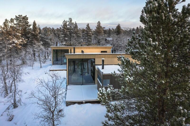 kiilopaeae-villa-kero-52882-14