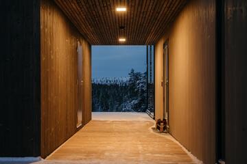 kiilopaeae-villa-kero-52882-11