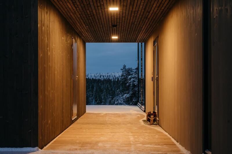 kiilopaeae-villa-kero-52882-11