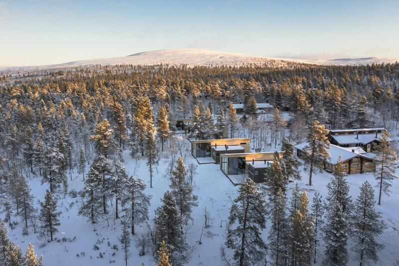 kiilopaeae-villa-kero-52882-15