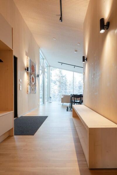 kiilopaeae-villa-kero-52882-3
