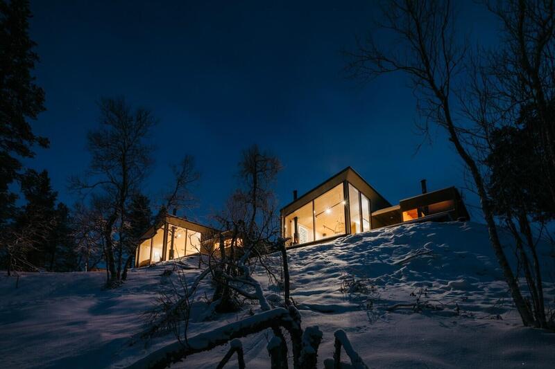 kiilopaeae-villa-kero-52882-13