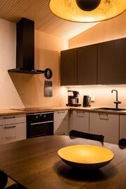 kiilopaeae-villa-kero-52882-9