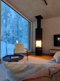 kiilopaeae-villa-kero-52882-8