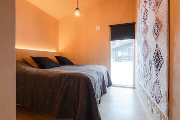 kiilopaeae-villa-kero-52882-5