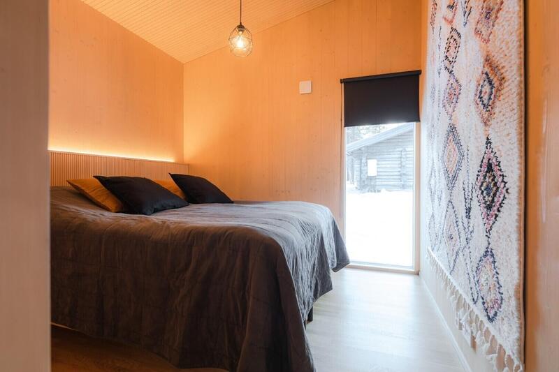 kiilopaeae-villa-kero-52882-5