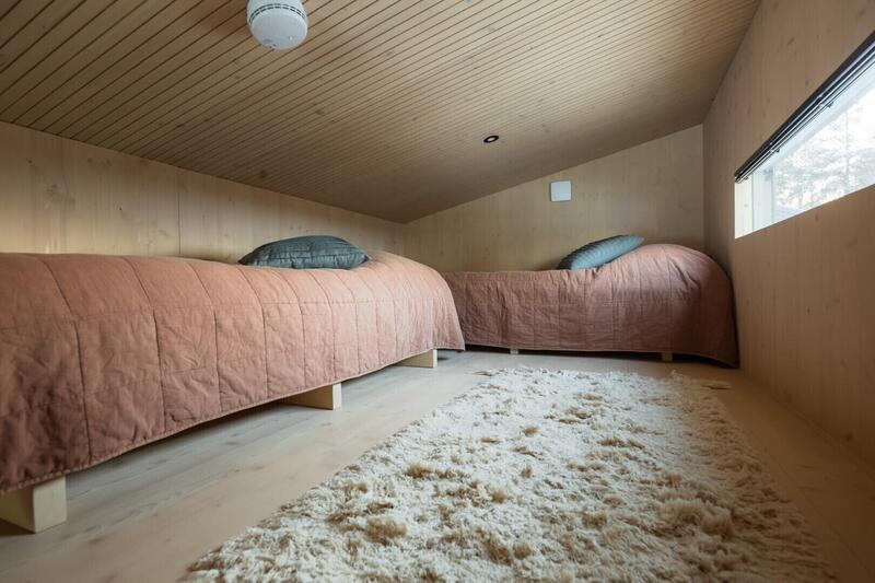 kiilopaeae-villa-kero-52882-2